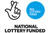 National Lottery